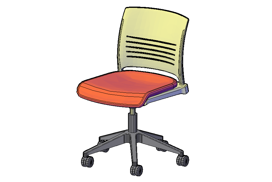 https://ecad.ki.com/LIBRARYIMAGES\SEATING\KIJ\3DKIJ/3DKIJSPDNATSU.png